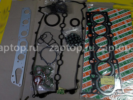 93740211 Прокладки ДВС RHEE JIN Chevrolet Epica