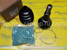 93743417 Шрус наружный оригинал Chevrolet Captiva