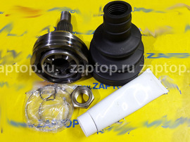 93743417 Шрус наружный Chevrolet Captiva