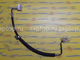 96940819 Шланг ГУР Chevrolet Captiva