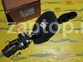 95157758 Карданчик рулевой CHEVROLET Captiva C140 | OPEL Antara 