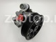 20921774 Насос ГУР оригинал CHEVROLET Captiva C100 | OPEL Antara 