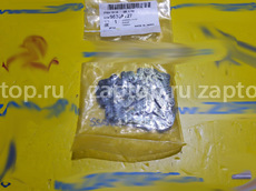 96309127 Цепь масляного насоса Chevrolet Epica