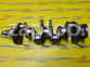 96336263 Коленвал Chevrolet Aveo | Chevrolet Lacetti
