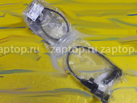 96414497 Датчик коленвала Chevrolet Epica