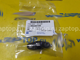 96440156 Крышка клапана Chevrolet Captiva