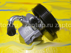 96626762 Насос ГУР оригинал Chevrolet Captiva