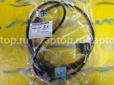 96647105 Провод датчика АБС задний Chevrolet Epica