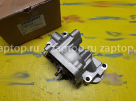 96490075 Насос масляный Chevrolet Epica