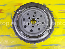 96941104 Маховик оригинал Chevrolet Captiva