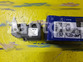 97028-4A020 Привод заслонки печки Hyundai Starex