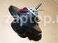 97061-4A110 Моторчик печки оригинал Hyundai Starex