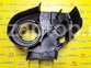 97134-4F000 Корпус отопителя салона HYUNDAI Porter II | Bongo 