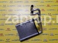 HY970138-3S000 Радиатор печки Dominant HYUNDAI Sonata VI 