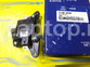 97160-3K000 Привод заслонки печки Hyundai Santa Fe | Hyundai Sonata