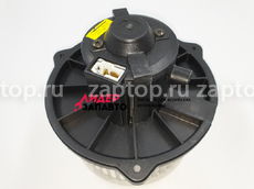 97212-4B100 Моторчик печки оригинал Hyundai Porter