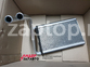 97227-3E060 Радиатор печки Doowon KIA Sorento 