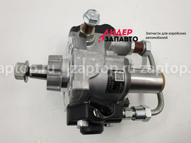 972940-0029 ТНВД Denso HYUNDAI County / HD-72 
