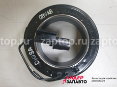 97641-2S000 Катушка включения кондиционера HYUNDAI IX35 | HYUNDAI Tucson | KIA Sportage III 