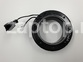 97641-3A570 Катушка включения кондиционера HYUNDAI Elantra, HYUNDAI Santa FE, HYUNDAI Trajet