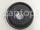 97643-3Z500 Шкив компрессора кондиционера HYUNDAI Tucson | Sportage NEW 
