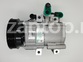 97701-2E200 Компрессор кондиционера оригинал HYUNDAI Tucson, Sportage II   