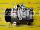 97701-2P200 Компрессор кондиционера DOOWON Sorento XM 