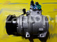 97701-2D600 Компрессор кондиционера DOOWON оригинал Hyundai Elantra | Hyundai Tucson