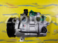 97701-2W000 Компрессор кондиционера HCC Halla оригинал Hyundai Santa Fe