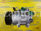 97701-3L225 Компрессор кондиционера HCC Halla оригинал Hyundai NF | Hyundai Grandeur
