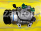 97701-3M000 Компрессор кондиционера Glovis Корея Hyundai Equus