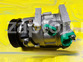 97701-3R000 Компрессор кондиционера Glovis Корея Hyundai Sonata | Optima