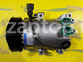 97701-3X500 Компрессор кондиционера Glovis Корея Hyundai Elantra