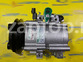 97701-4A300 Компрессор кондиционера HCC Halla оригинал Hyundai Starex