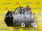 97701-4L000 Компрессор кондиционера DOOWON оригинал Hyundai Solaris