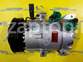 97701-A5001 Компрессор кондиционера Halla оригинал Hyundai i30