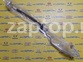 97762-2B700 Трубка кондиционера Hyundai Santa Fe