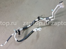 97775-1R500 Трубка кондиционера HYUNDAI Solaris  