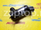 98510-26100 Моторчик стеклоомывателя Hyundai Elantra / Hyundai Santa FE