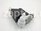 98510-2V100 Моторчик стеклоомывателя Ceed 