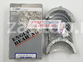 21020-27901 Вкладыши коренные 0,25 NEORIG Корея Hyundai Santa Fe