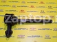 49560-3W050 Вал промежуточный Hyundai ix35 | Sportage