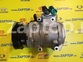 97701-3C171 Компрессор кондиционера DOOWON оригинал Hyundai Magentis
