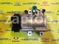 97701-4A970 Компрессор кондиционера REBUILD Korea Hyundai Starex