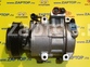 97701-2P300 Компрессор кондиционера DOOWON оригинал Sorento