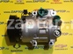 97701-3K220 Компрессор кондиционера HCC Halla оригинал Hyundai Sonata NF | Magentis 