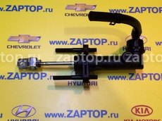 41610-3E000 Цилиндр сцепления главный Jpanparts Sorento