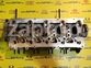22100-27750 Головка блока D4EB пустая GMP Hyundai Santa Fe