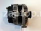 96627030 Генератор REBUILD Корея Chevrolet Captiva