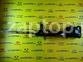54660-2P100 Амортизатор передний правый Mando Sorento